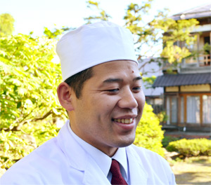 塩谷 直也